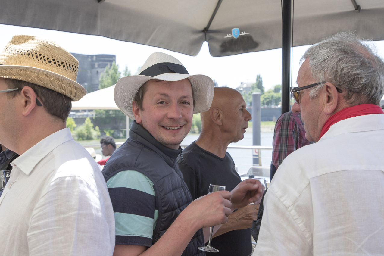 Transloire 2018  357